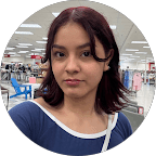Gloria Delgadillo